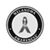 Sumer Aspiazu's profile image