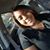 Judy E Gordon's profile image