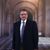 Peter Labarbera's profile image