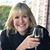 Wendy Redman Howieson's profile image
