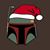 Michael Starmer's profile image