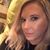 Amy Milligan's profile image