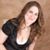 Amanda Cuate's profile image