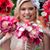 Lily Anne Price's profile image