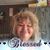 Christie Fitchpatrick's profile image