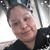 Olivia Brown's profile image
