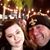 Cyndi Martin's profile image