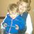 Ruth Marston Caldwell's profile image