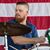David Sweat's profile image