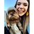 Chelsea Lane Jennings's profile image