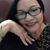 Cony Calzadilla's profile image