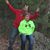 Wanda Severson's profile image