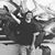 Michael Cranton's profile image