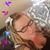 Danyele Bacon's profile image
