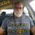 John D'Atri's profile image
