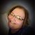 Joni Meadows's profile image