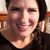 Tammy Finazzo's profile image