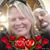Jeri Lynn Lehman's profile image