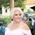 Donna Gayle Murray's profile image