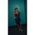 Lucille Preston Espino's profile image