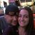 Mike Wampler's profile image