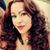 Doreen Silva's profile image