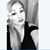 Darla Alamillo's profile image