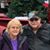 Cheryl Shanks Price's profile image