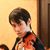 Ryo Matsuoka's profile image