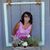 Sherrie Jackson Bourdages's profile image