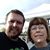 Eileen Barden Poeschl's profile image