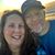 Sheri McSwain's profile image