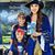 Sandra Acevedo's profile image