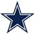 Chad Moore's profile image