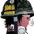 Tgi Sai's profile image