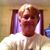 Darlene Carter's profile image