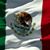 Pedro Aguilar's profile image