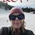 Gillianne Schrank's profile image