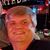 Doug Hogue's profile image