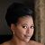 Cheylene L. Samuels's profile image