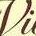 Salon Vivace's profile image