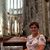 Judi Judimar Holmes-Valencia's profile image