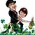 Joe Yannetty's profile image