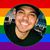 Tanner Bollman's profile image