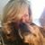 Elaine Mandulak Hammond's profile image