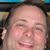 Steve Hudock's profile image