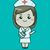 Terri Evans's profile image