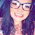 Jessica Taylor Smith's profile image