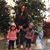 Gina Aysen Simoneaux's profile image