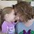 Jessica Barnett Stottlemyer's profile image
